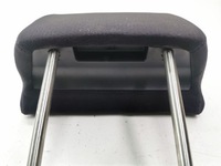 фото thumb №6, Volkswagen passat b5 1998 правая сторона подголовники