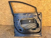 фото thumb №16, Ford puma mk2 mk-2 ii 2 дверь левая передние перед