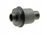 фото thumb №3, Nty ztt-ns-059b підшипниковий вузол, корпус osi