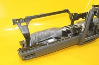 фото thumb №11, Панель приладів панель приладів приладова консоль шкіра porsche cayenne i 7l5887003p