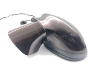 фото thumb №1, Зеркало левый opel zafira c минивэн 41c