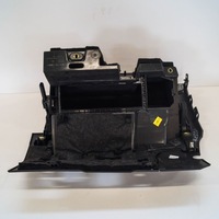 фото thumb №5, Audi a3 s3 8v 2016 бардачок панели распределительной