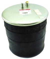 фото thumb №7, Пневмоподушка пневматичний подушка підвіска 4884n1p06