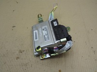 фото thumb №5, Блок управления бортовой компьютер 5wy1913b kia cerato 2.0 16v 05r