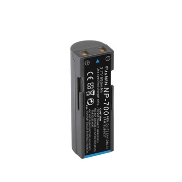 АККУМУЛЯТОР для Konica Minolta NP-700 DLI-72 SLB-0637