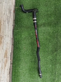 фото thumb №1, Шланг wody bmw x1 f48 x2 f39 2 f45 6832803