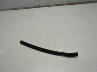 фото thumb №6, Прокладка крышки задняя renault clio iii kombi