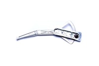 фото thumb №11, Подъемник стекла 00skv482 передний правое opel combo corsa b 0140228