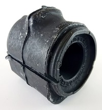 фото thumb №9, Втулка тяга стабилизатора перед mondeo 2000-2007