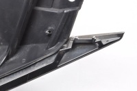 фото thumb №13, Lexus ct 200h решётка радиатора решётка радиатора 53111-76020