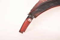 фото thumb №11, Ferrari 430 coupe f136e задний правый крыло