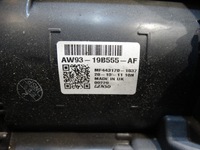 фото thumb №5, Idealna kpl. обігрівач jaguar xj x351 1