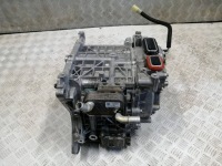 Купить Двигатель электрический 6am402 renault megane v e-tech, фото thumb