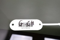 фото thumb №13, Jeep grand cherokee wk2 панорама люк