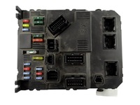 фото thumb №1, Модуль bsi peugeot partner 9653667580