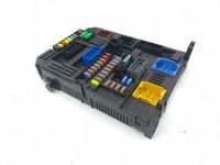 фото thumb №1, Peugeot 2008 ii 2021 рамка / модуль запобіжників