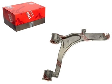 фото thumb №1, Важіль підвішування trw 045674b bca6781 tc2354 3658