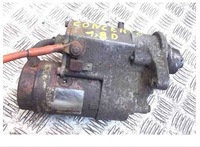 фото thumb №1, Honda concerto 1.8td 94r стартер