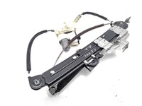 фото thumb №9, Bmw 5 серия электрический подъемник стекла дверь задних зад левый 2010 4/5dr