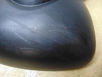 фото thumb №13, Дзеркало праве opel vivaro renault trafic 5 pin europa