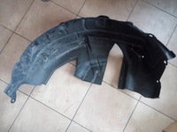 фото thumb №5, Підкрилок toyota yaris cross задня oryg.