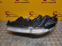 фото thumb №4, Subaru legacy outback 2009- фара лампа r usa