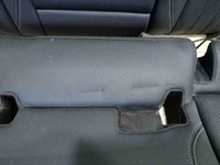 фото thumb №9, Комплект сидінь audi e-tron gen 4k0963557j електричний 230kw 2019