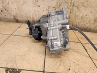 фото thumb №4, Редуктор диференціал коробки коробки передач explorer vi 6 3.0b гібрид 4x4