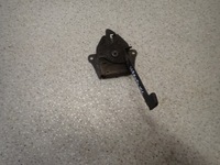 фото thumb №1, Kia sorento 02-07 2.5d замок капот