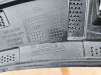 фото thumb №7, Ford mustang mach-e молдинг крыла правая перед передняя