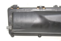 фото thumb №7, Корпус фильтра воздуха peugeot 508 ii 9805379480 1.6l гибрид 160kw 2021