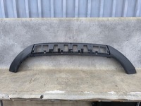 фото thumb №1, Seat arona спойлер бампера перед переднее 6f9805903d