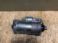 фото thumb №1, Volvo xc90 стартер