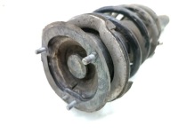 Bmw x1 амортизатор оси  передней с пружина 20d xdrive дизель 6851335 2013 Оригинал, фото thumb