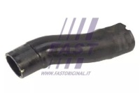 фото thumb №1, Труба інтеркулер fiat punto grande 05