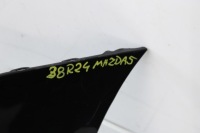 фото thumb №16, Mazda 5 v cr рестайлинг 07r- задний бампер a3f