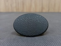 Купить Mercedes slk r171 заглушка обивка обшивка дверь a1717220008, фото thumb