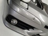 Mercedes r w251 251 przed liftem решётка правая na holgen бампер передний amg в Украине, фото thumb