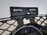 фото thumb №10, Mercedes решітка радіатора решітка радіатор a1668880360 gle 166 w166 камера