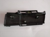 фото thumb №3, Заглушка панели консоли bmw f45