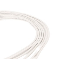 фото thumb №10, Свет задние штекер трубка жгут трубопровод pigtail a2115450328 js