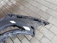 фото thumb №6, Бампер перед opel astra k