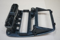 фото thumb №11, Nissan navara d21 king cab рамка корпус панелі панель середній