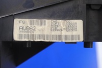 фото thumb №5, Nissan primera p12 лічильник au862