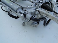 фото thumb №7, Mercedes s клас 223 w223 електричний стабілізатор переднє 63 amg 4matic