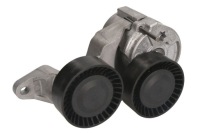 фото thumb №1, Натягувач ремінь багаторучейковий ga365.41