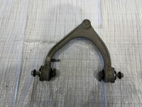 фото thumb №1, Важіль передній land rover velar l560