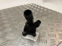 фото thumb №5, Volvo xc90 2020 термостат / корпус термостата