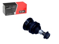 фото thumb №1, Шаровая опора рычага mercedes p w164 w251 06- le pr maxgear