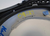 фото thumb №9, Mercedes cls 218 рестайлінг решітка радіатора решітка діамант amg